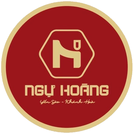 YẾN SÀO NGỰ HOÀNG